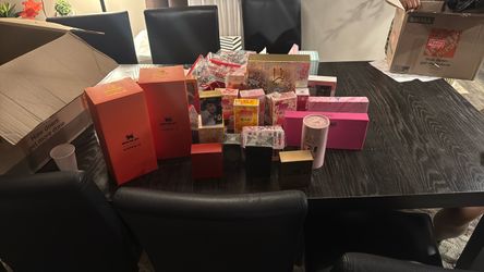 Local met ups