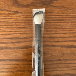 Crown Brush Ombré Angle Brush
