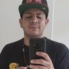 Luis