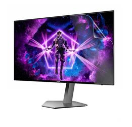 AOC AGON PRO AG276QZD