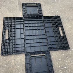 ISOCO Wine Boxes $10 Each 