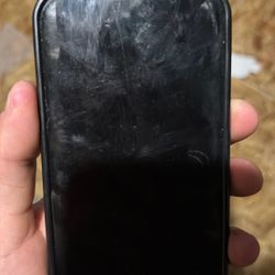 iPhone 15 Pro Max Blue