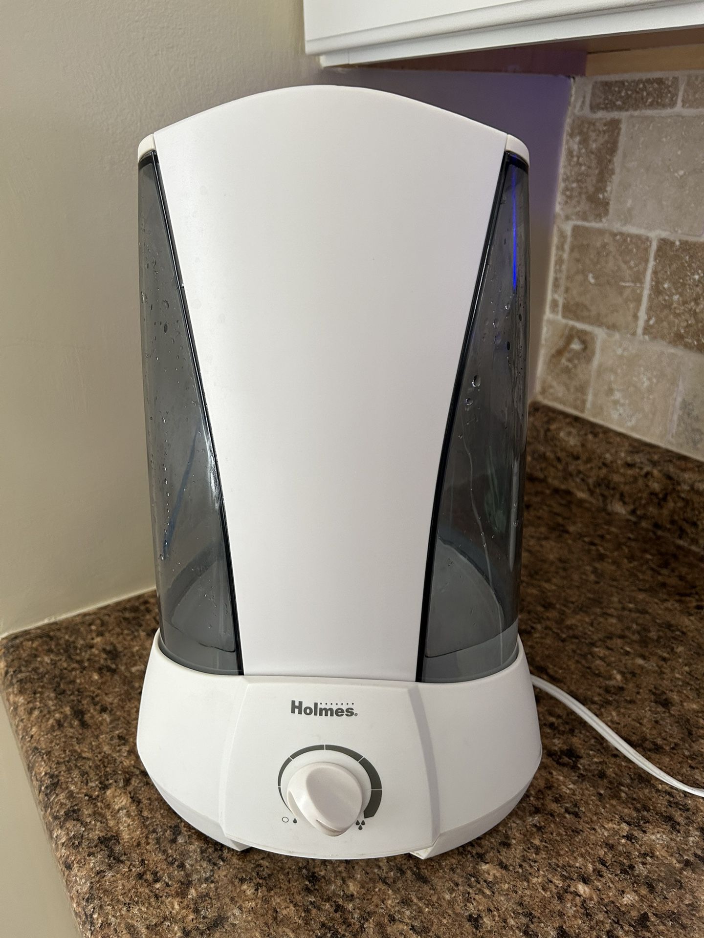 Humidifier