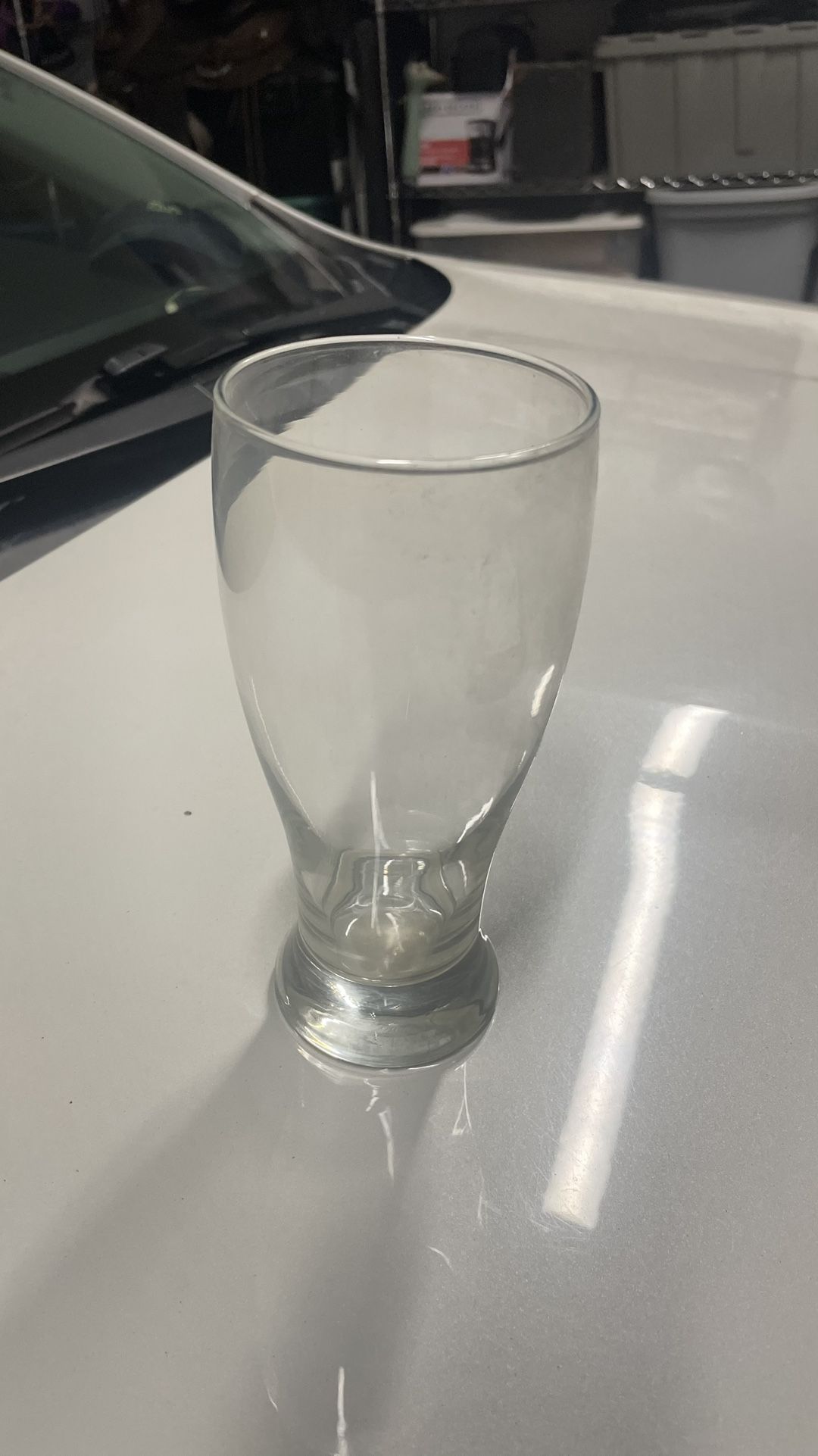 New Beer Glasses (10)
