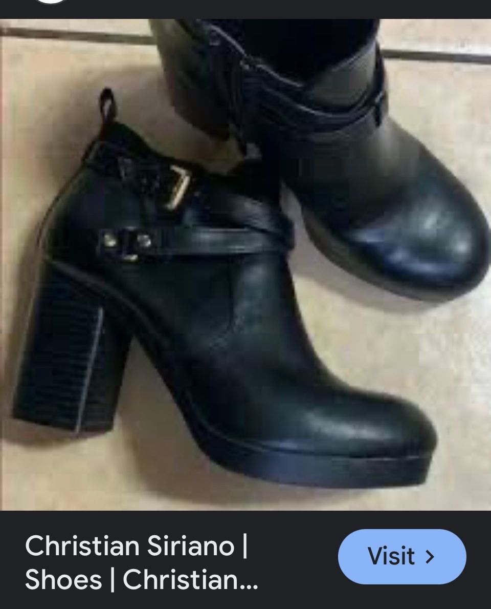christian siriano