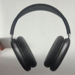 AirPods Max 