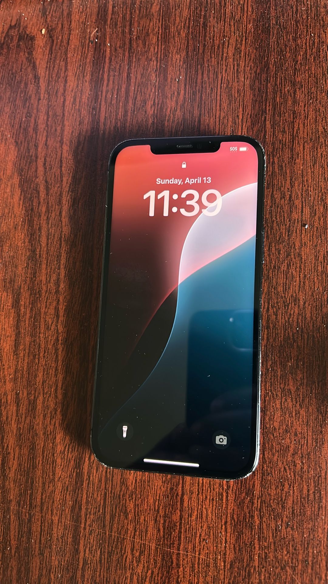 iPhone 14