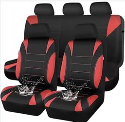Car Covers Neoprene Wetsuit Seat Covers