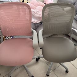 Chairs 