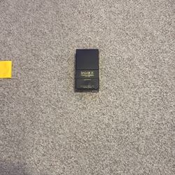 BadBoy Carolina Herrera New York COLONGE 