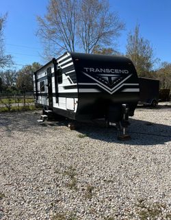 2024 Grand Design Transcend 247BH