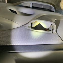 Obs Door Skin