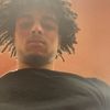 Da'von Snowden