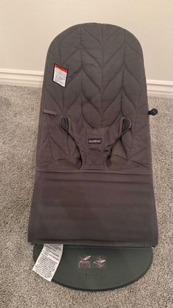 Baby Björn Bouncer
