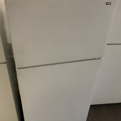 Refrigerador