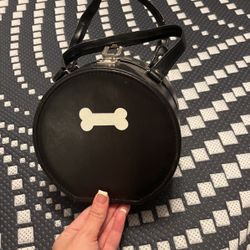 Dog Bowls 