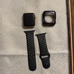 Apple Watch Series 3 