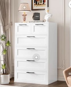 Dresser/cajonera