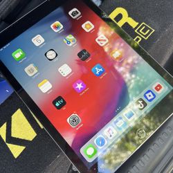 iPad Air 