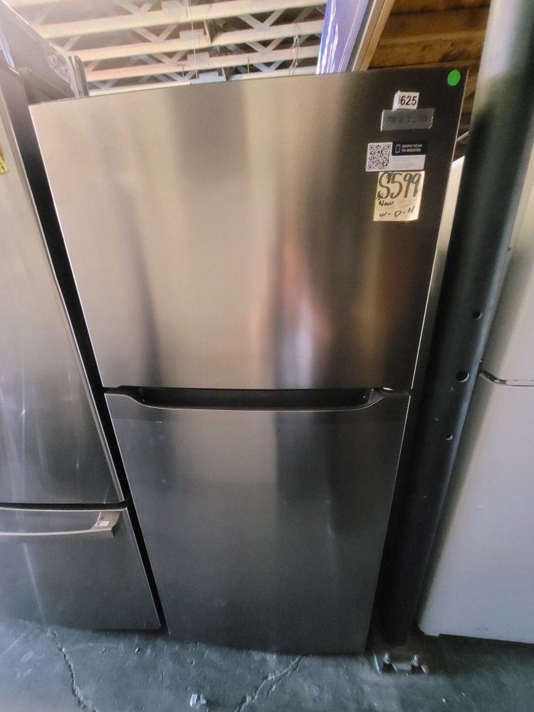 Refrigerator Frigidaire