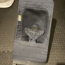 Baby Bouncer Chair 