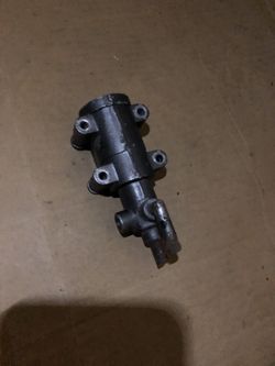 Miata parts