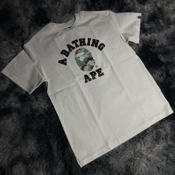 Bape shirt