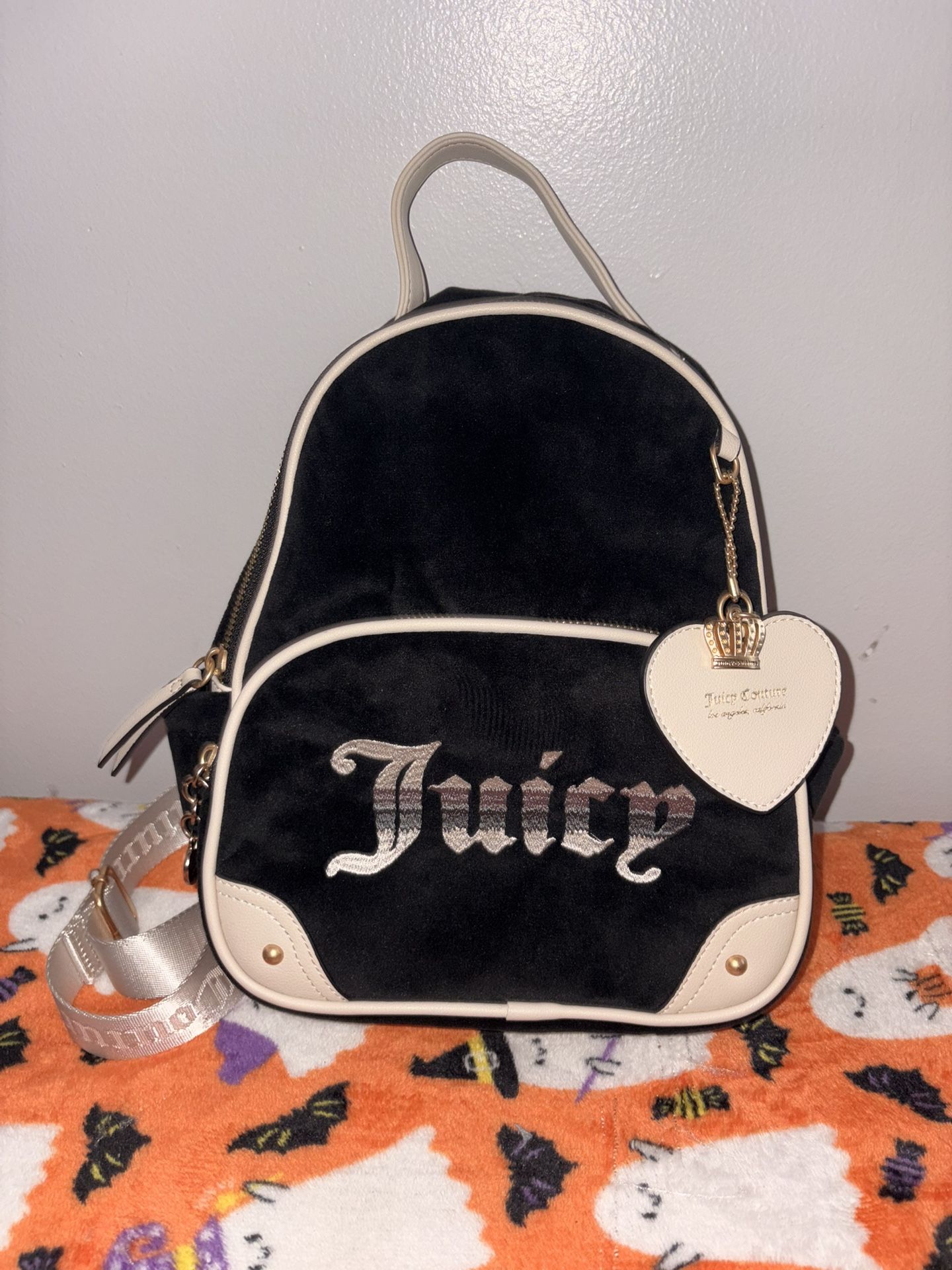 juicy couture 