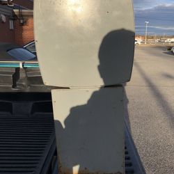 Hobart Type Commercial Scale