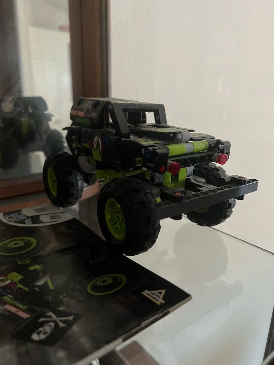 Image #1