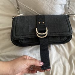 DIOR PURSE 