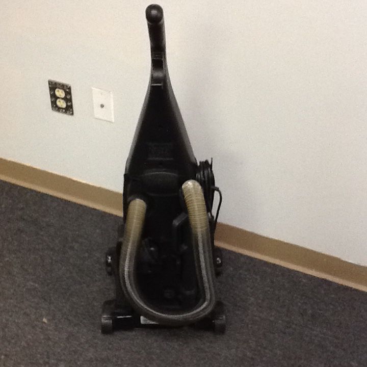 BLACK+DECKER cordless 2-in-1 vacuum cleaner HSVJ520JMHS for Sale in  Cliffside Park, NJ - OfferUp