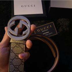Belt 
