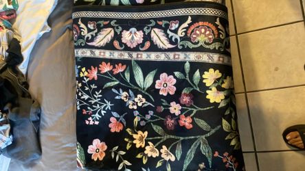 New Area Rug