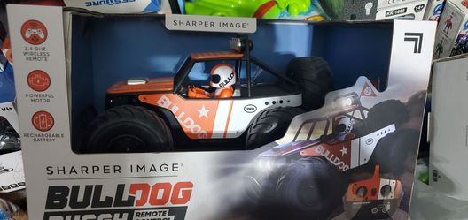 Brand new rc cars