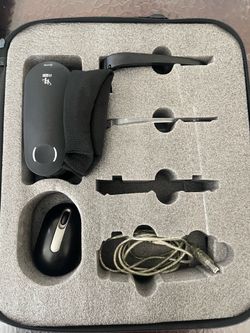 EFI spectrophotometer X-Rite i1 Pro