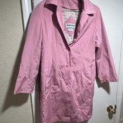 Women’s Jacket 