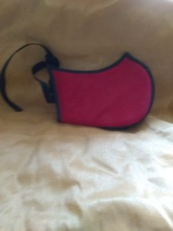 Giant Dog Breed ProGuard Muzzle