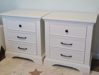 Night stands