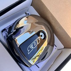 2016 Harley Davidson Street glide