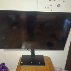 Furniture And Electronic For Sale 