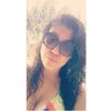 LIssy