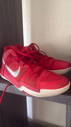 Nike Zoom men 8