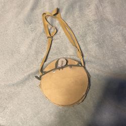Old Flask 