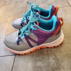 Shoes Girl Size 5 *brand new*