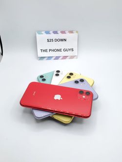  🔥 Save Big on Apple iPhone 11  – Best Price in Town! 🔥 
