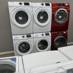 Super Save Deals Here 