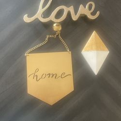 House Decor