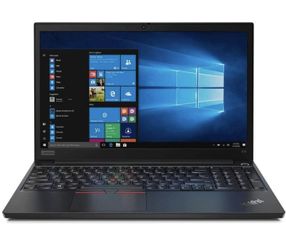 Lenovo Thinkpad
