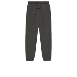 Fear Of God Essentials Sweatpants ‘Ink’ 